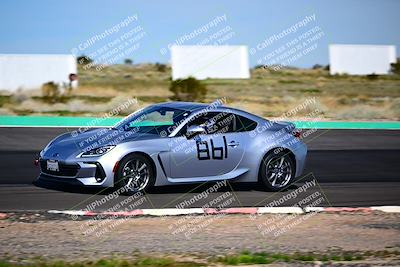 media/Feb-24-2024-Speed Ventures (Sat) [[3a91d549f3]]/Purple/Session 3/Turn 1/